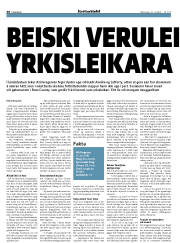 Síða 30