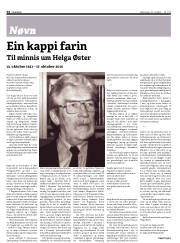 Síða 34