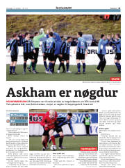 Síða 23