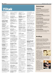 Síða 36