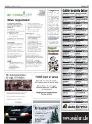 Síða 39