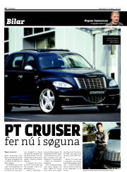 Síða 42