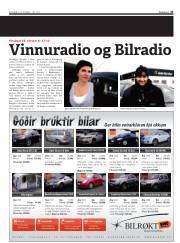 Síða 43