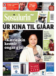 Síða 1