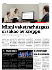 Síða 4