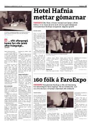 Síða 11