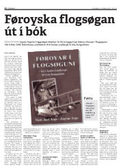Síða 12