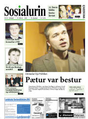 Síða 1