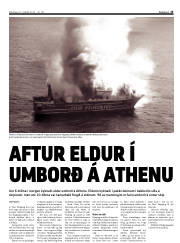 Síða 13