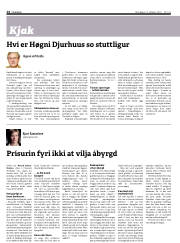 Síða 14