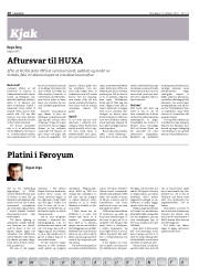 Síða 16