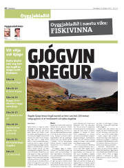 Síða 18