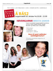 Síða 23