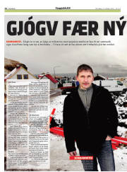Síða 24