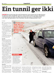 Síða 26
