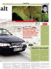 Síða 27