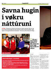 Síða 28