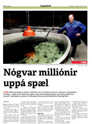 Síða 32