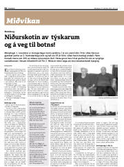 Síða 34