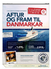 Síða 41