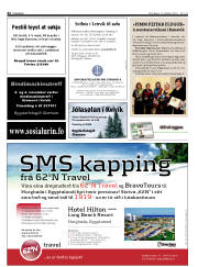 Síða 42