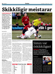 Síða 46