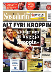 Síða 1
