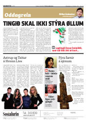 Síða 2