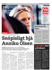 Síða 6
