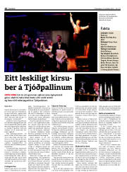 Síða 10