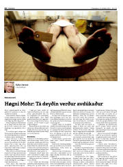 Síða 12