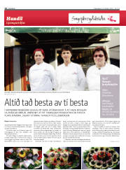 Síða 14