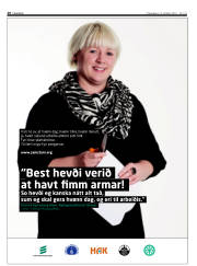 Síða 16
