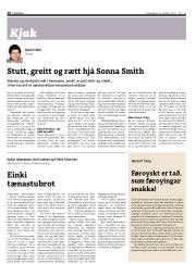 Síða 18