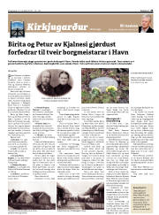 Síða 23