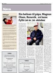 Síða 24
