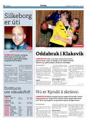 Síða 26