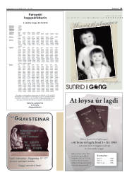 Síða 31