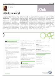 Síða 35