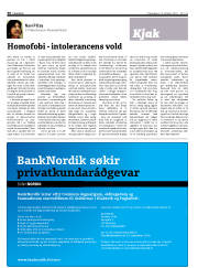 Síða 36