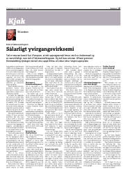 Síða 37