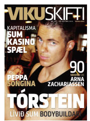 Síða 1