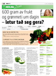 Síða 10