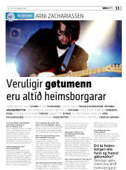 Síða 11