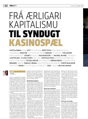 Síða 12