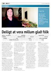 Síða 14
