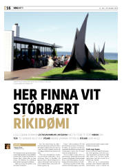 Síða 16