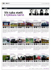 Síða 18