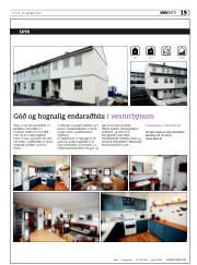 Síða 19