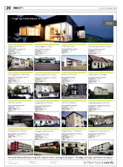 Síða 20